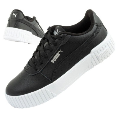 Puma Carina 2.0 W 385849 05 Shoes (37)