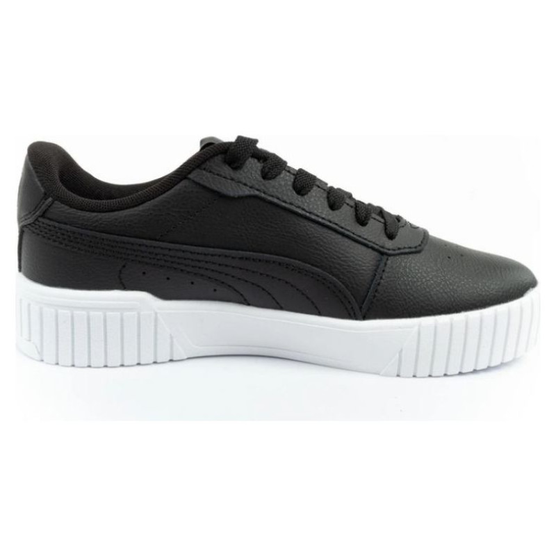 Puma Carina 2.0 W 385849 05 Shoes (37)