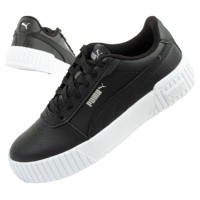 Puma Carina 2.0 W 385849 05 Shoes (37)