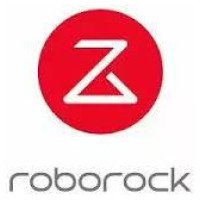 Roborock Vacuum Cleaner Accessory|ROBOROCK|Vibrarise Mop Cloth|Light Grey|For S7 White/S7 Black/S7 Black MaxV/S7 White Pro Ultra/S8 White/S8 Black/S7 White Max Ultra/S7 Black Max Ultra|8.02.0129