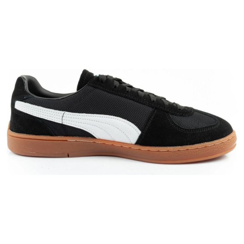 Puma Super Team Og M 390424 08 Shoes (41)