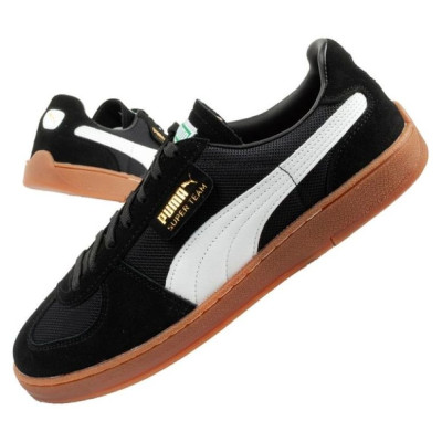 Puma Super Team Og M 390424 08 Shoes (38)