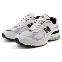 New Balance M2002RPN Shoes (40,5)