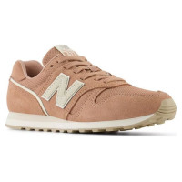 New Balance W WL373SI2 Shoes (36,5)