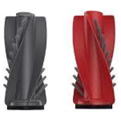 Roborock Vacuum Cleaner Accessory|ROBOROCK|Rubber Main Brush|8.02.0363