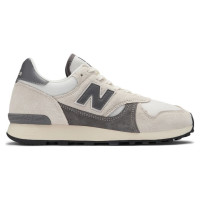 New Balance M M475VTA shoes (44,5)