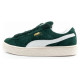 Puma Suede XL Hairy shoes 397241 02 (41)