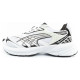 Puma Velophasis Always On M 395908 01 shoes (37)
