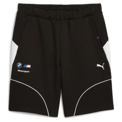 Puma BMW MMS M 627461 01 shorts (S)