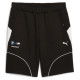 Puma BMW MMS M 627461 01 shorts (S)