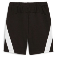 Puma BMW MMS M 627461 01 shorts (S)