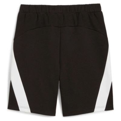 Puma BMW MMS M 627461 01 shorts (S)