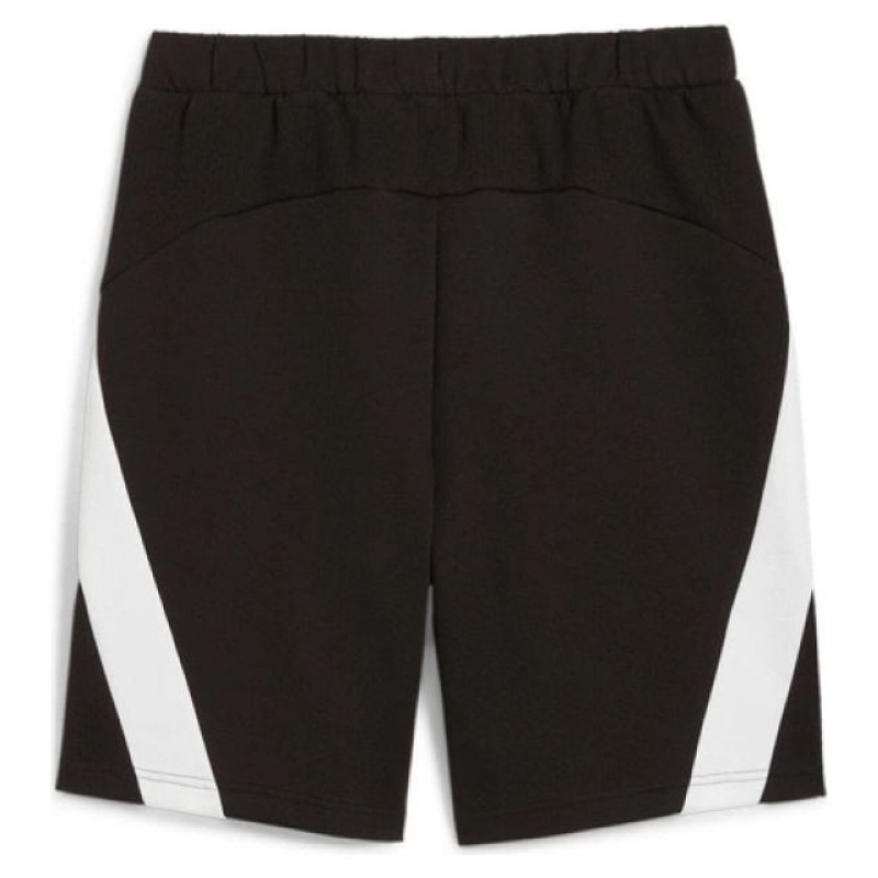 Puma BMW MMS M 627461 01 shorts (S)