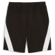 Puma BMW MMS M 627461 01 shorts (S)