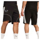 Puma BMW MMS M 627461 01 shorts (S)