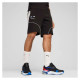 Puma BMW MMS M 627461 01 shorts (S)