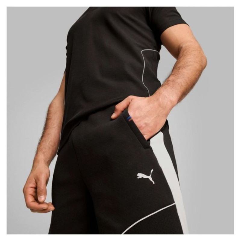 Puma BMW MMS M 627461 01 shorts (S)