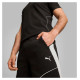 Puma BMW MMS M 627461 01 shorts (S)