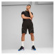 Puma BMW MMS M 627461 01 shorts (S)