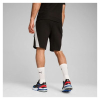 Puma BMW MMS M 627461 01 shorts (S)
