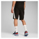 Puma BMW MMS M 627461 01 shorts (S)