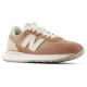 New Balance W WS237MSC Shoes (37,5)