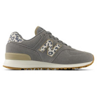 New Balance W WL574IJ2 Shoes (36,5)