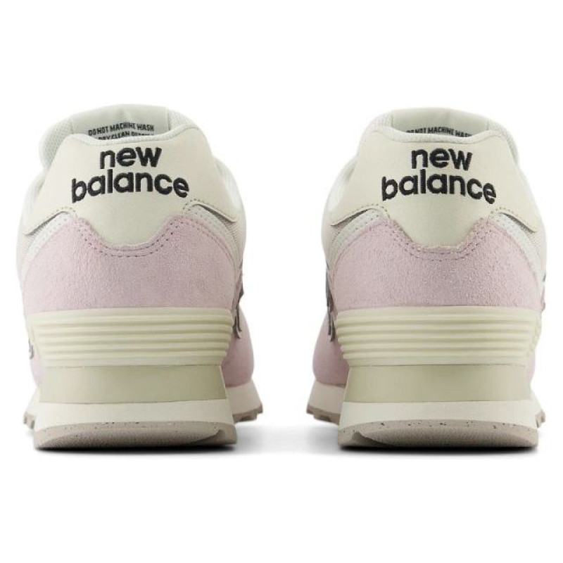 New Balance W WL574DL2 Shoes (36)
