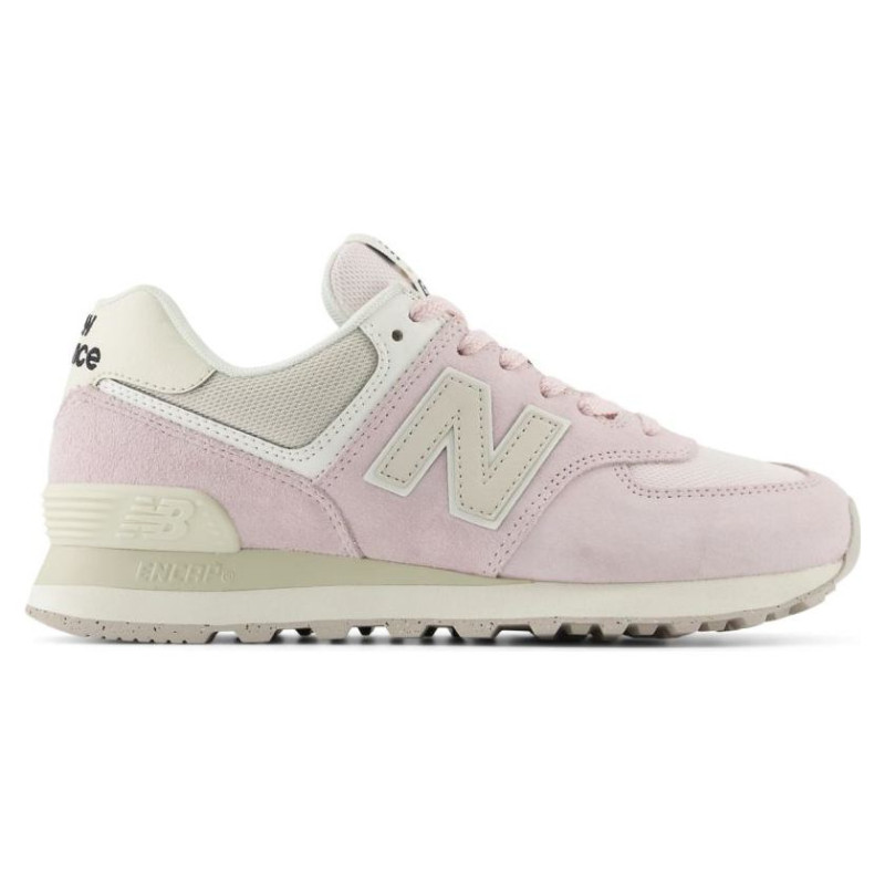 New Balance W WL574DL2 Shoes (36)