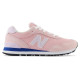 New Balance W WL515ADP Shoes (36,5)