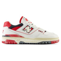 New Balance unisex BB550VGA shoes (37)