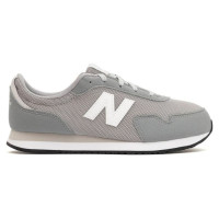 New Balance Jr GC323GR Shoes (35,5)