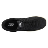 New Balance M BB80SBB shoes (38,5)