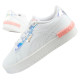 Puma Jada Crystal Jr 39392401 shoes (34)