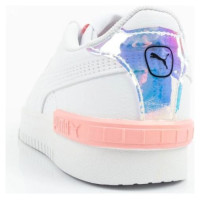 Puma Jada Crystal Jr 39392401 shoes (34)