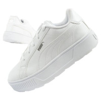 Puma Karmen Jr 38737501 Shoes (30)