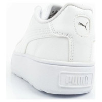 Puma Karmen Jr 38737501 Shoes (30)