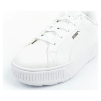 Puma Karmen Jr 38737501 Shoes (32)