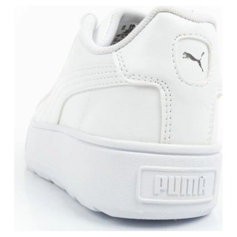 Puma Karmen Jr 38737501 Shoes (32)