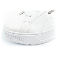 Puma Karmen Jr 38737501 Shoes (32)