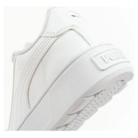 Puma Karmen Jr 38737501 Shoes (32)