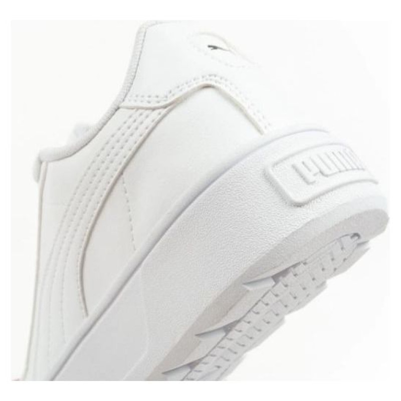 Puma Karmen Jr 38737501 Shoes (32)