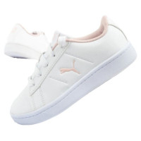 Puma Vikky v2 Jr shoes 38698501 (32)