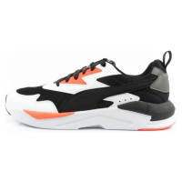 Puma X-Ray Lite M shoes 37412233 (42)
