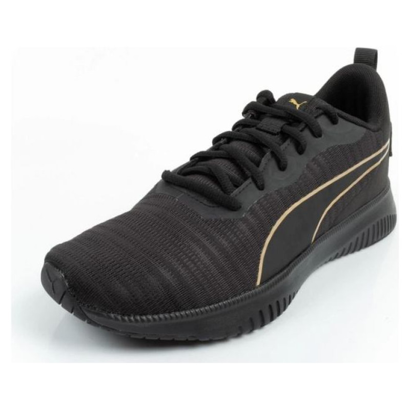 Puma Flyer Flex W shoes 19550703 (37)