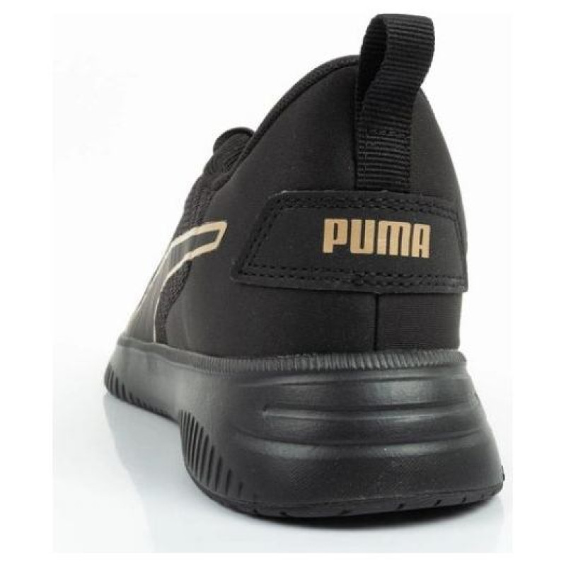 Puma Flyer Flex W shoes 19550703 (37)