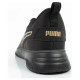 Puma Flyer Flex W shoes 19550703 (37)