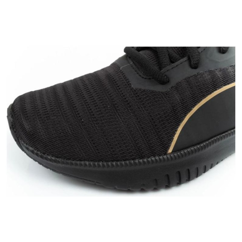 Puma Flyer Flex W shoes 19550703 (37)