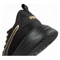 Puma Flyer Flex W shoes 19550703 (37)