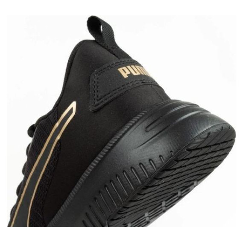 Puma Flyer Flex W shoes 19550703 (37)